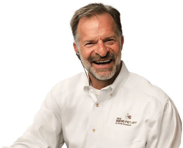 Pure Wellness for Every Wag